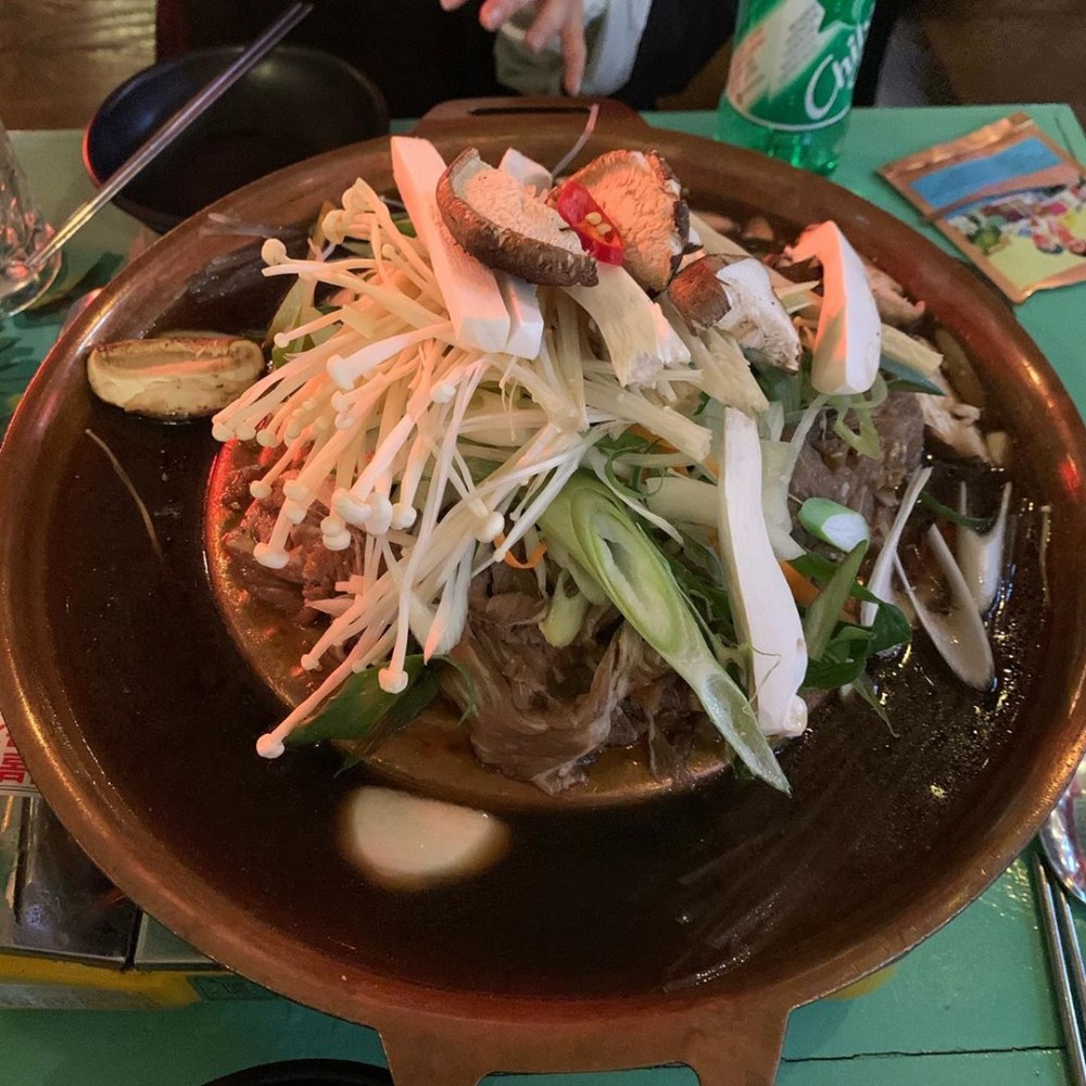 IG @l.cheolj