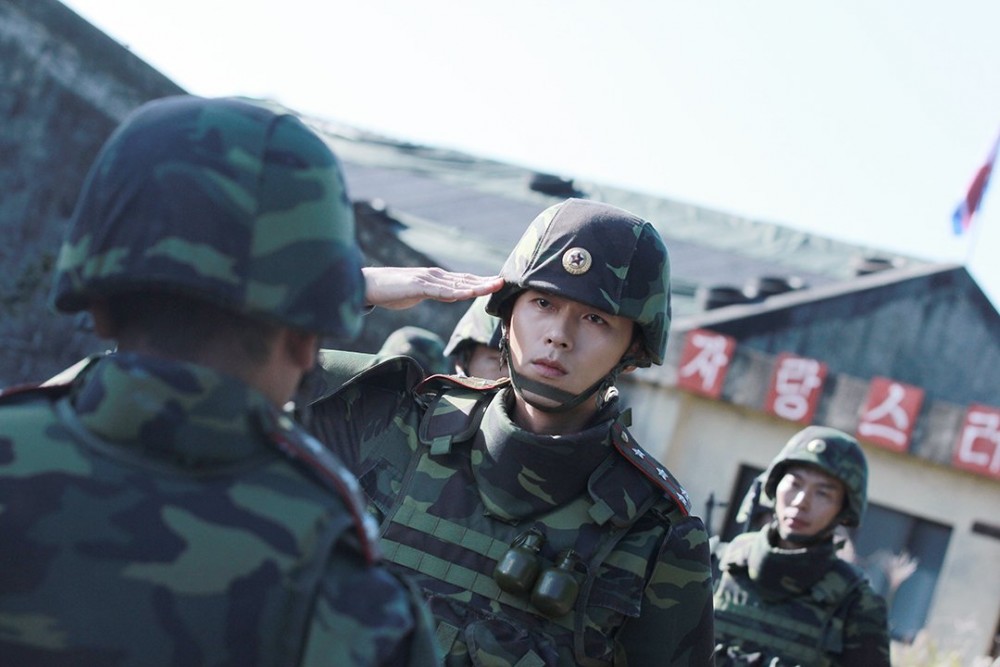 VAST엔터테인먼트