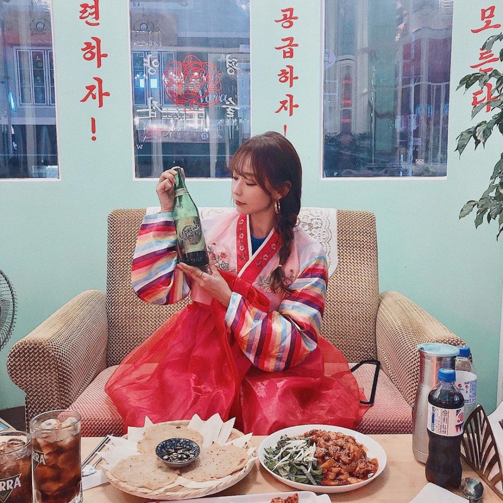 IG @xxcharmed_xx