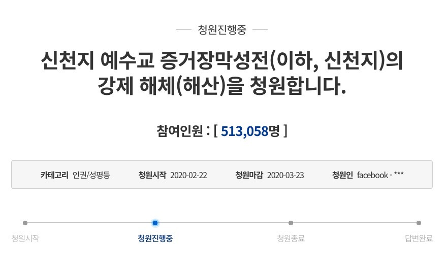naver