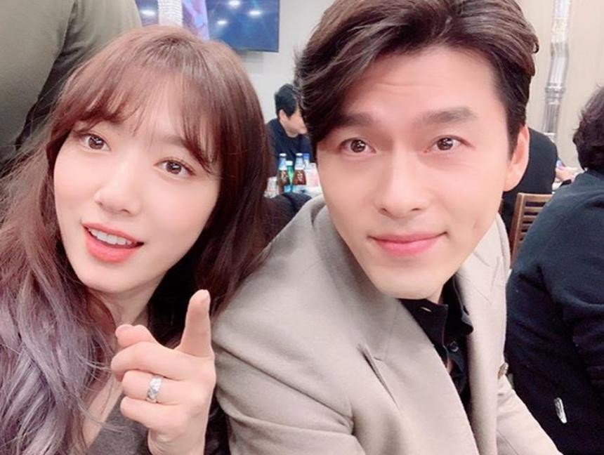 《阿爾罕布拉宮的回憶》慶功宴