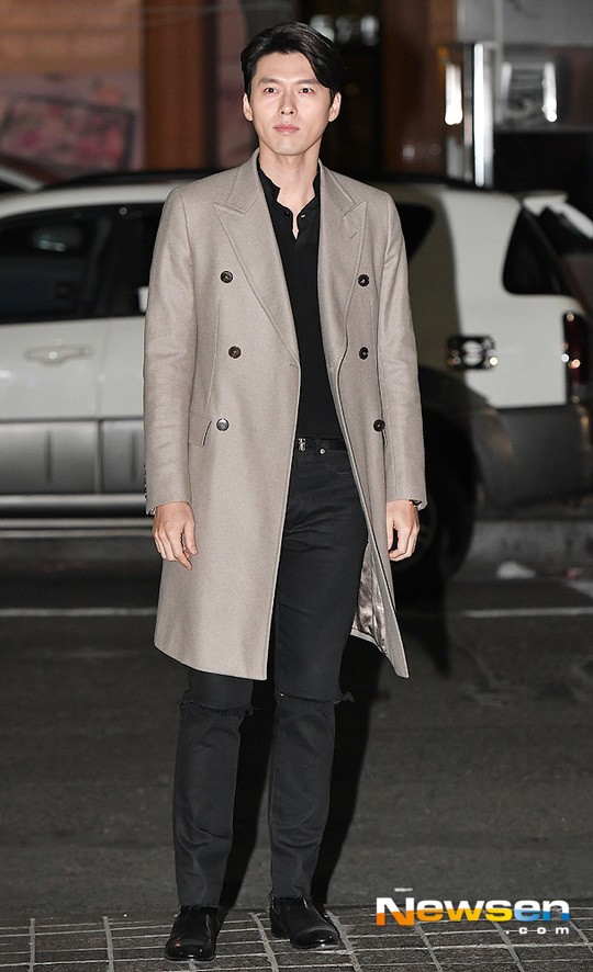 《阿爾罕布拉宮的回憶》慶功宴