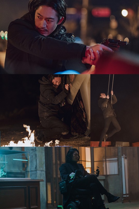 OCN