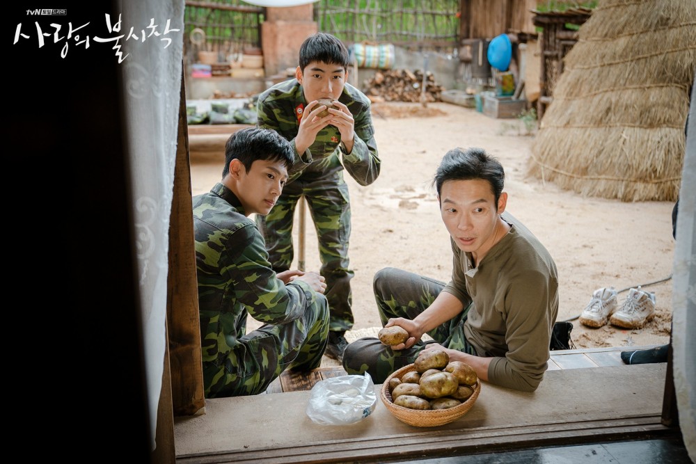 tvN