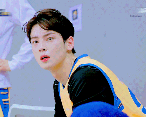 《Handsome Tigers》車銀優