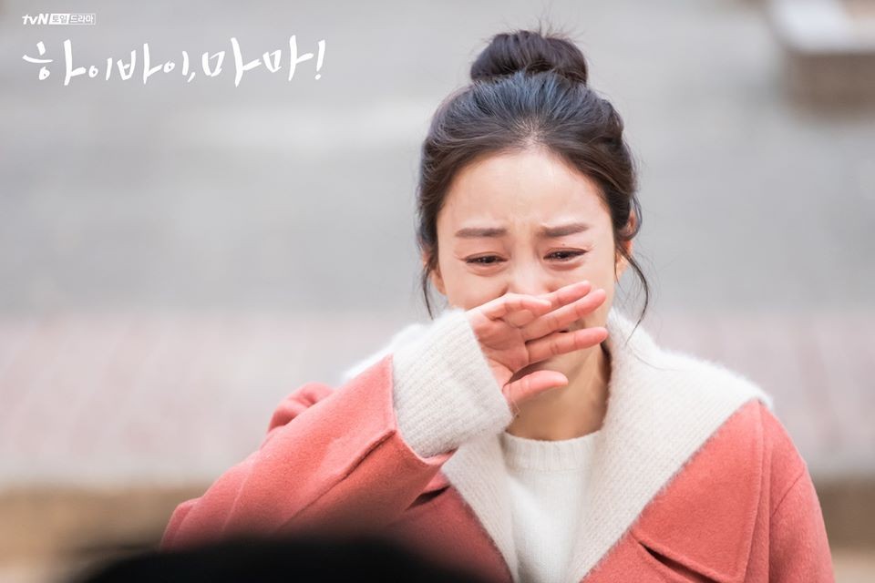 tvN