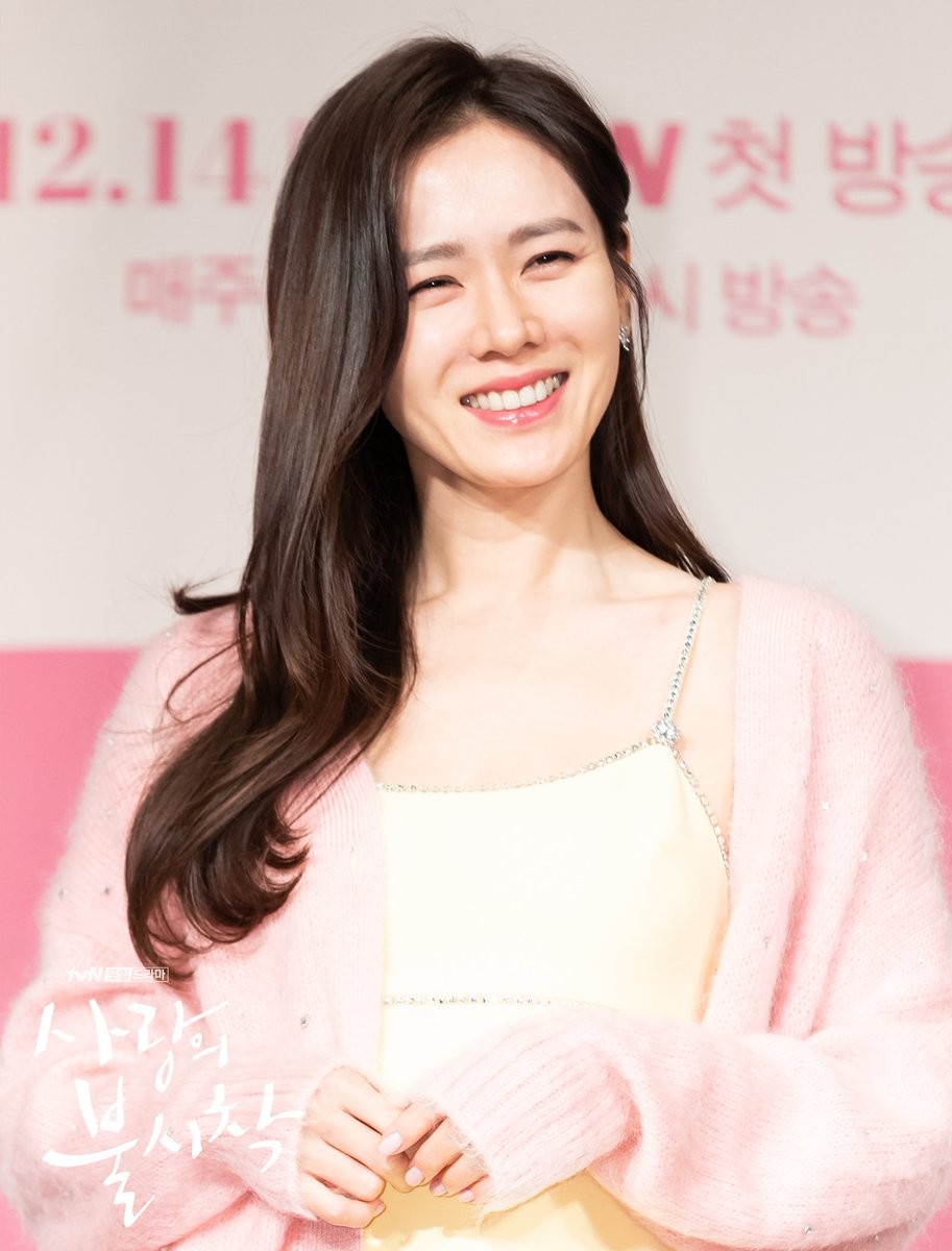 tvN