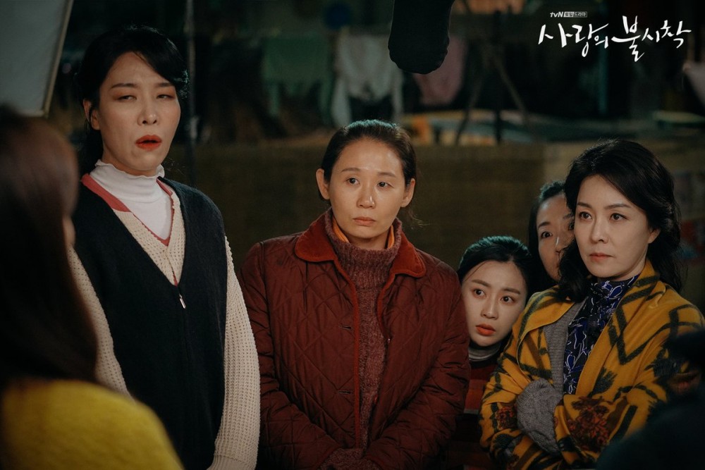 tvN