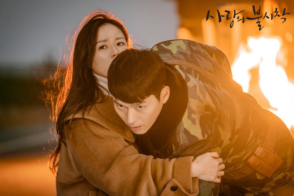 tvN