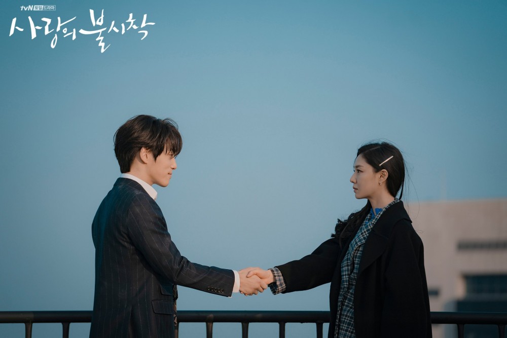 tvN