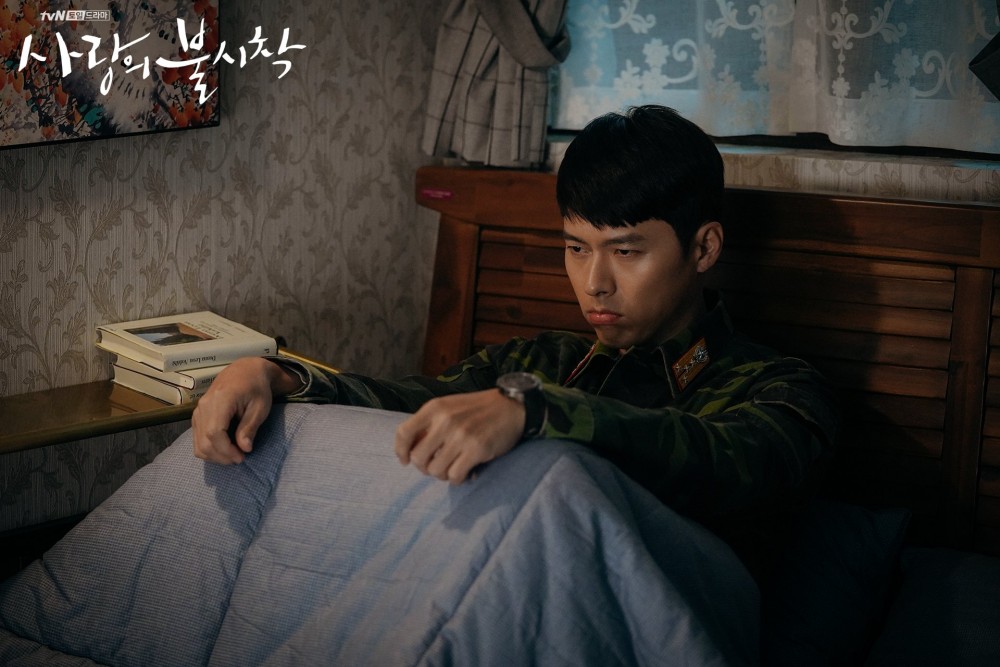 tvN