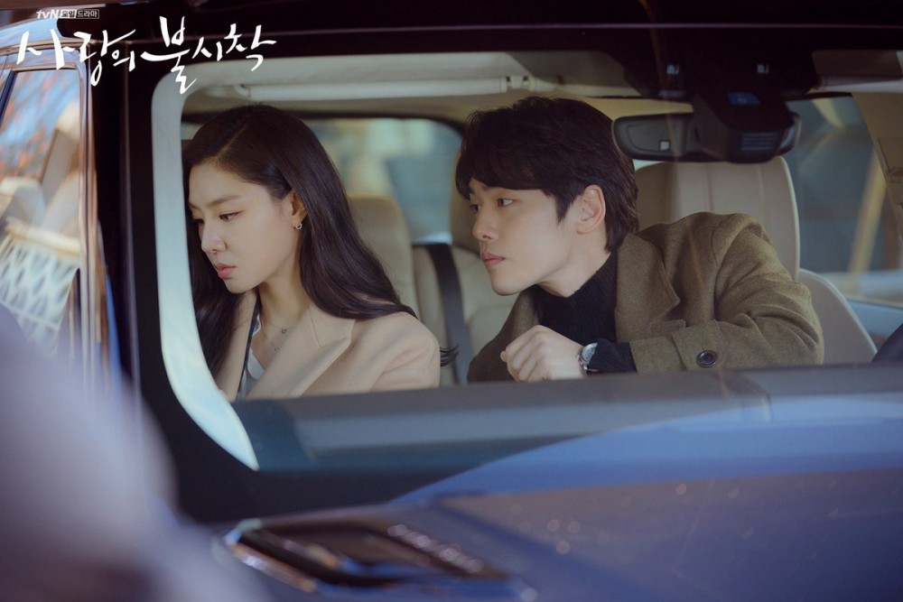 tvN