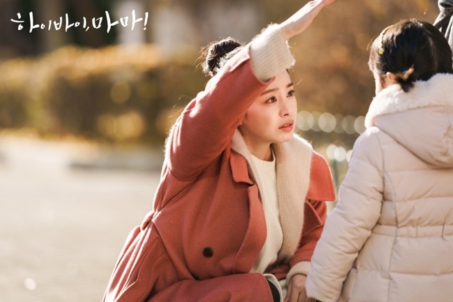 tvN