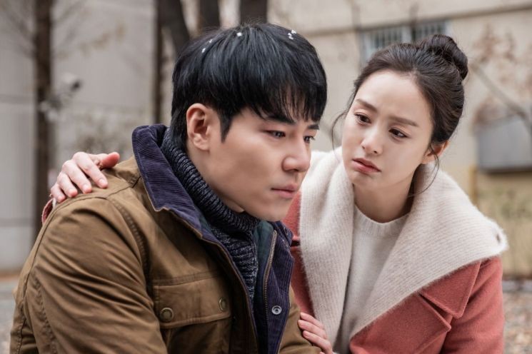 tvN