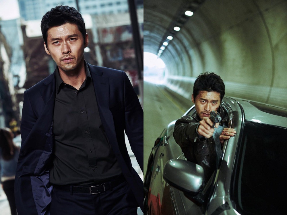 NAVER