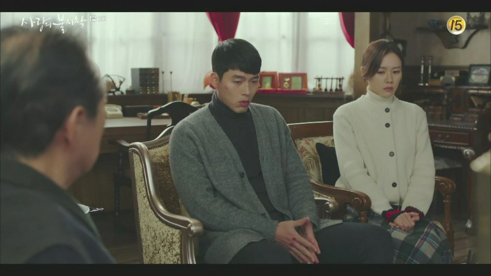 tvN