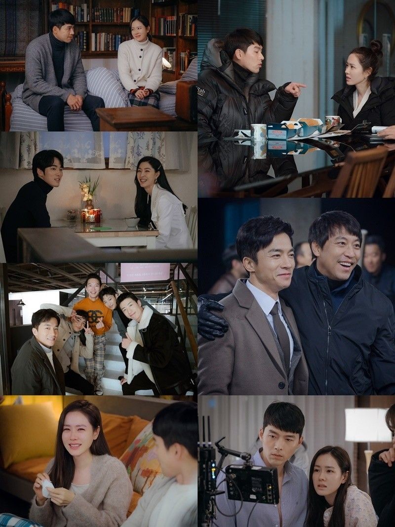 tvN