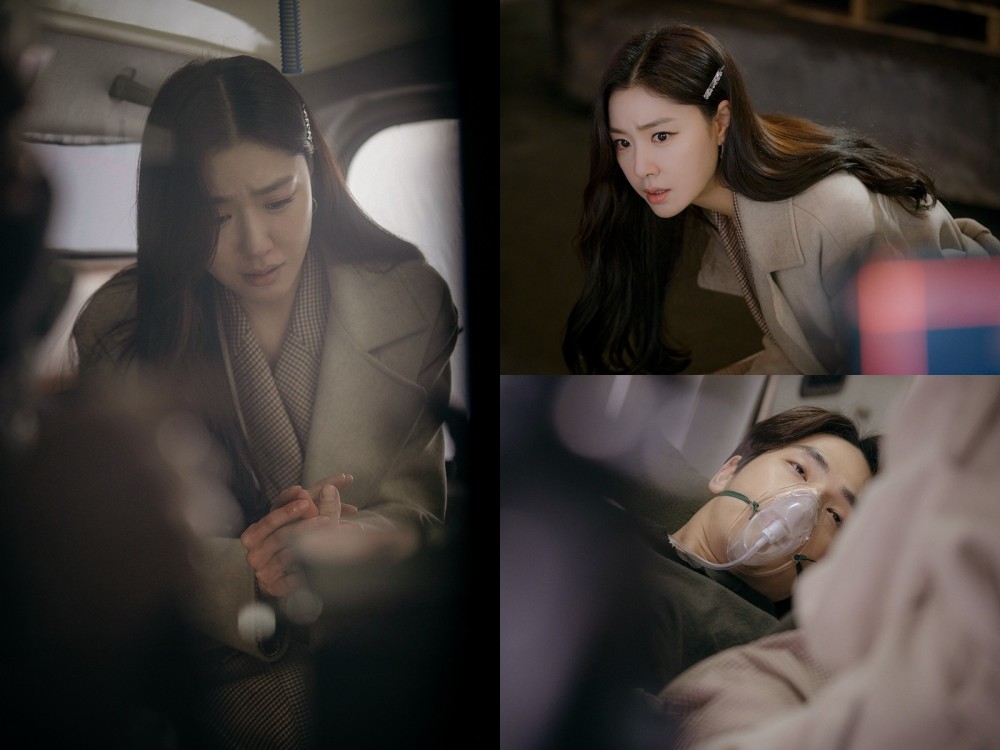 tvN