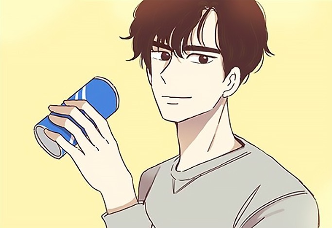 螢幕快照 2020-03-10 下午9.35.04