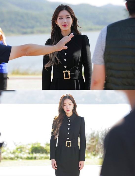 林秀香《優雅的家》