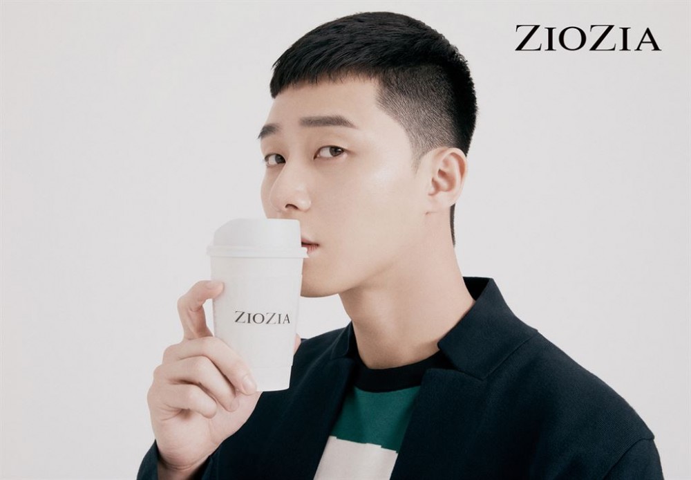 ZIOZIA