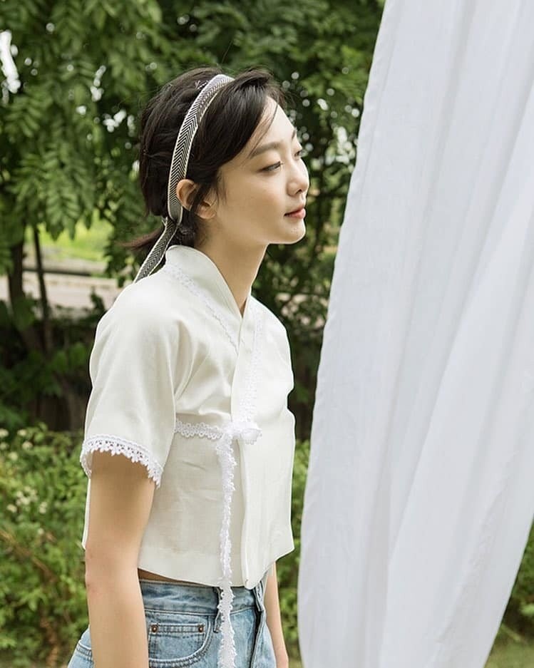 NAVER