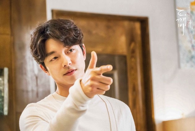 tvN