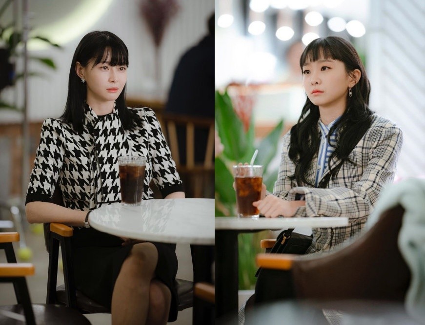 金多美、權娜拉
