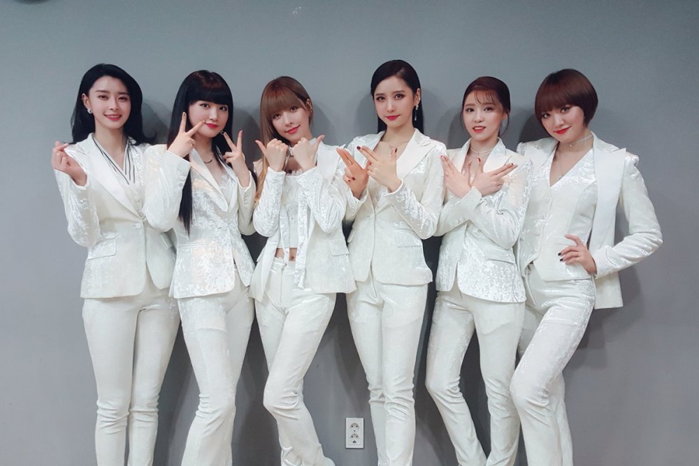 Hello Venus