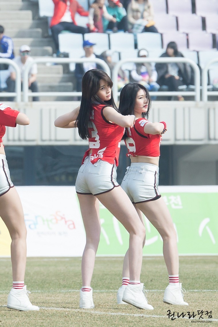 Hello Venus權娜拉