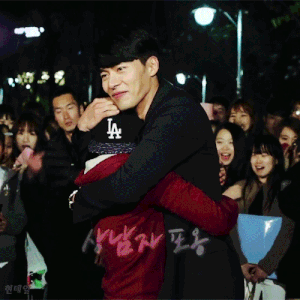 玄彬《演藝家中介》