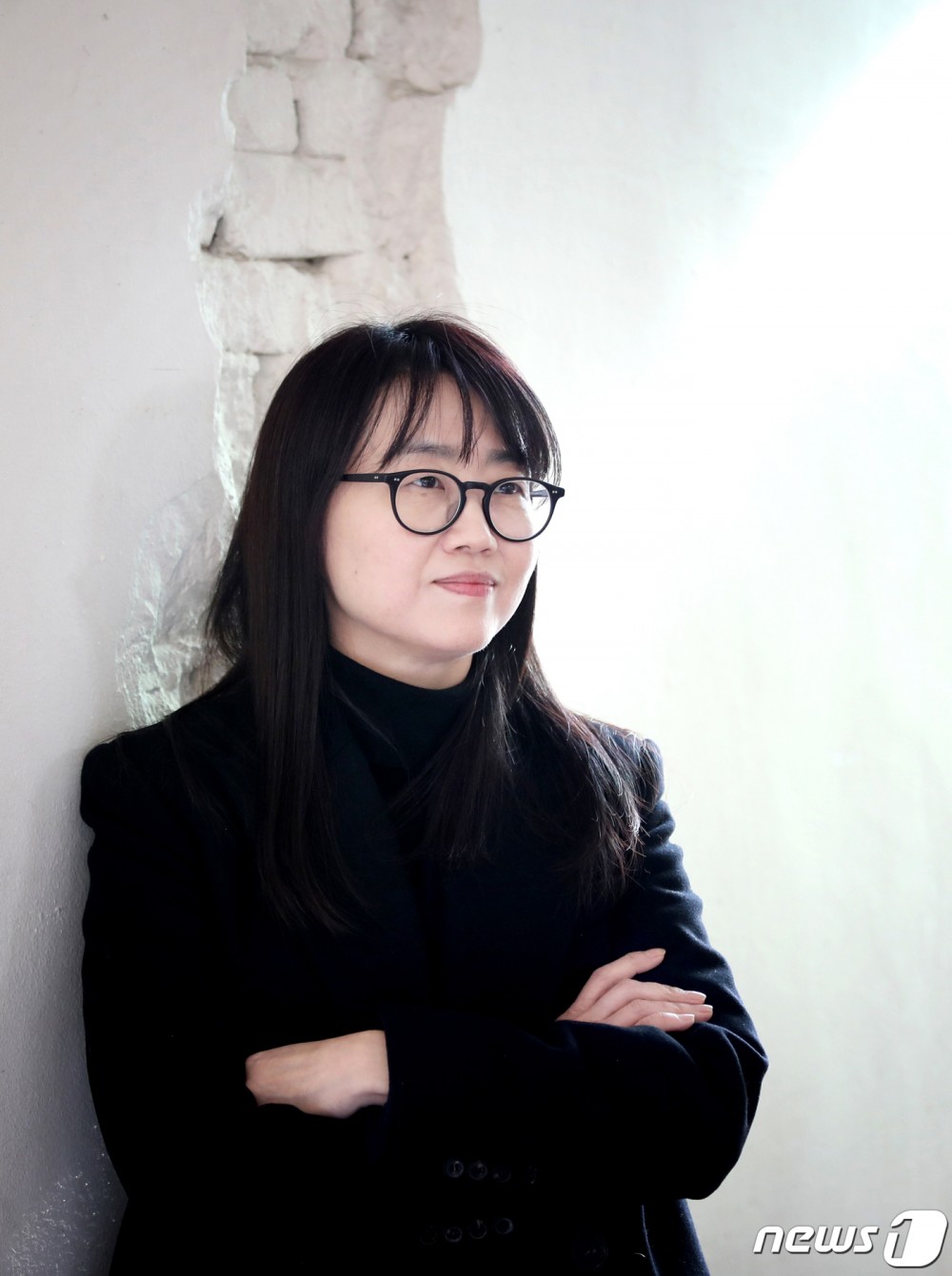 金銀姬編劇
