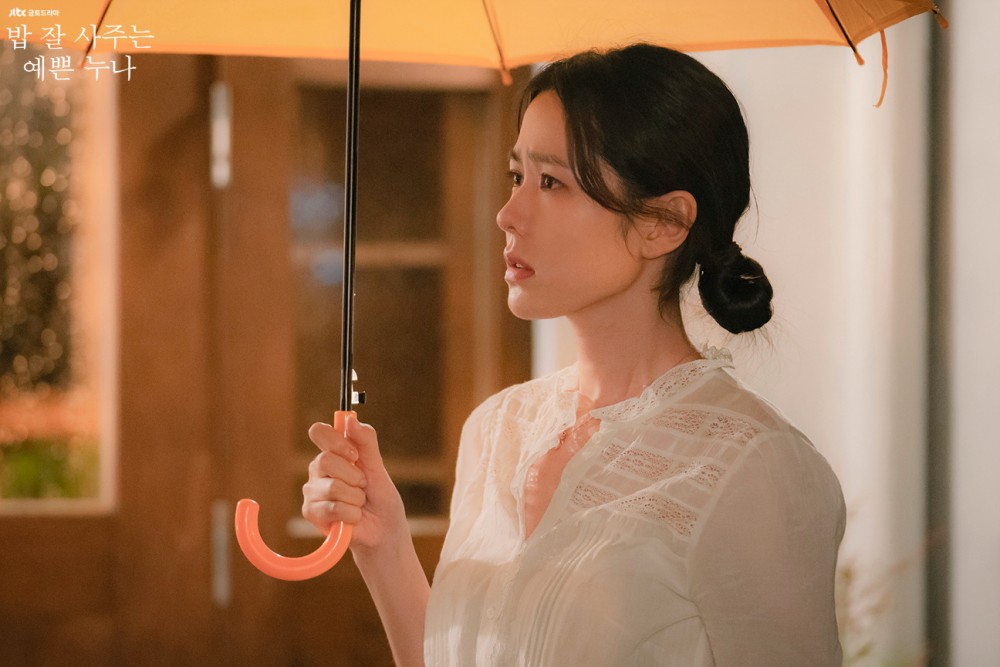 JTBC