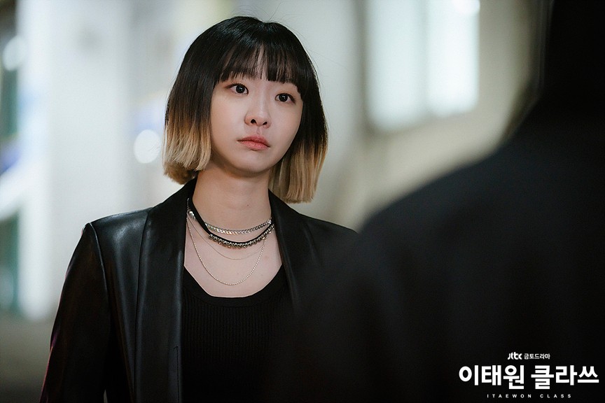 JTBC