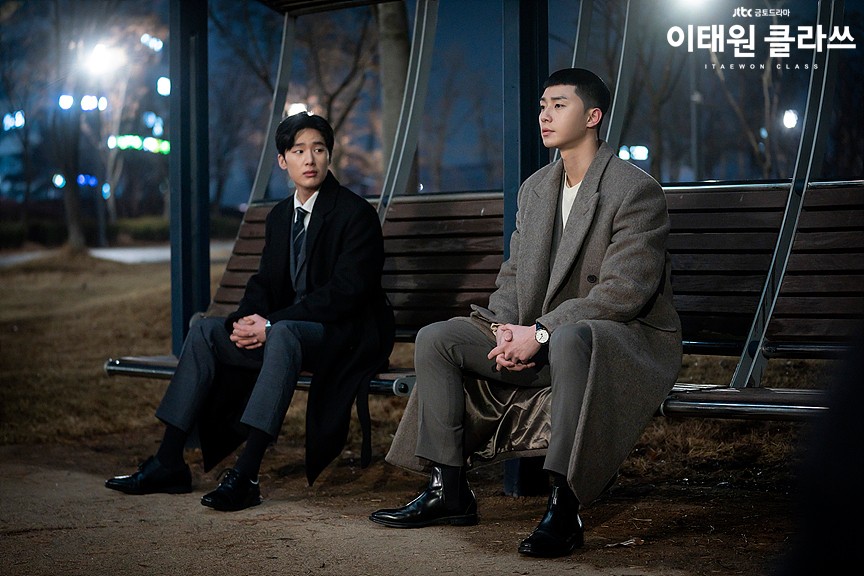 JTBC