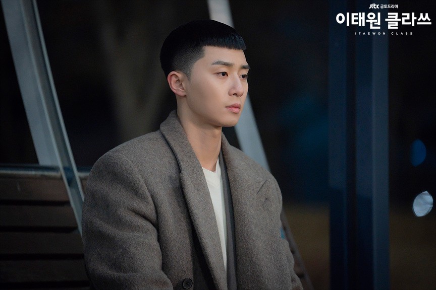 JTBC