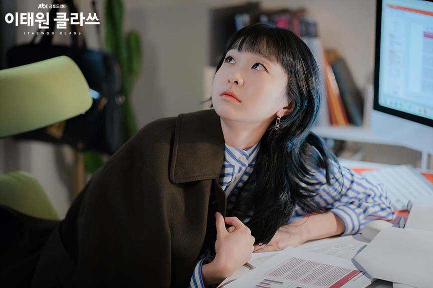 JTBC