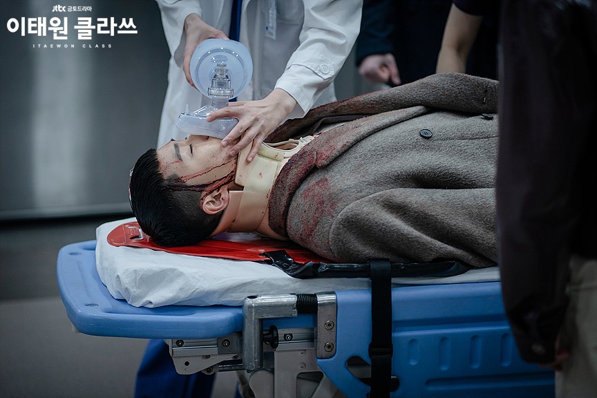 JTBC