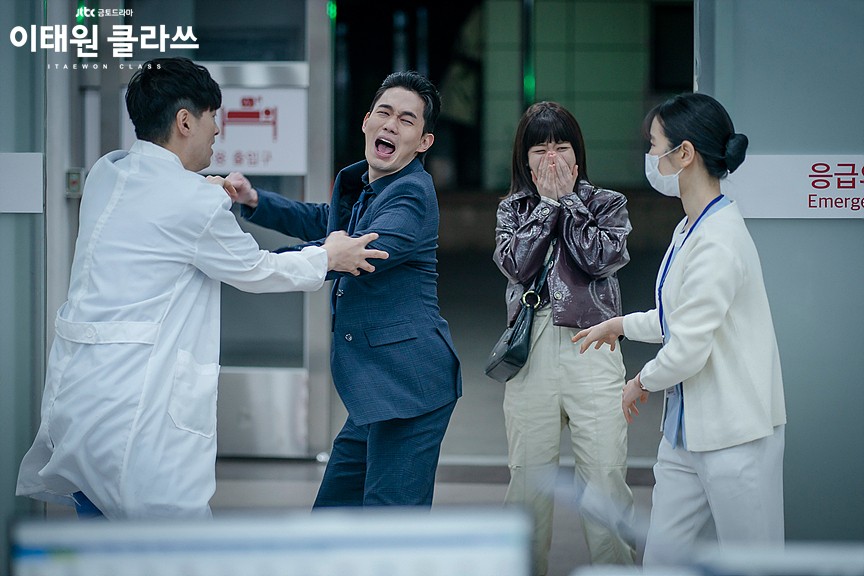 JTBC