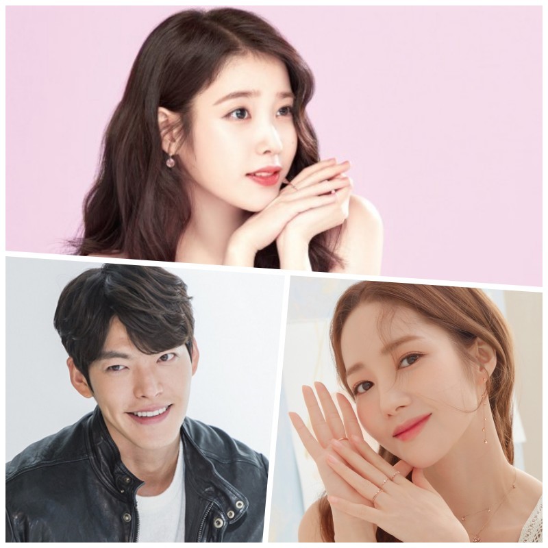 NAVER