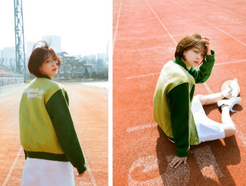 NAVER