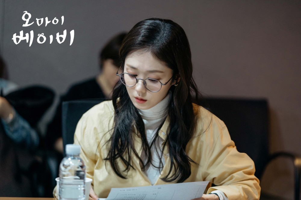 tvN