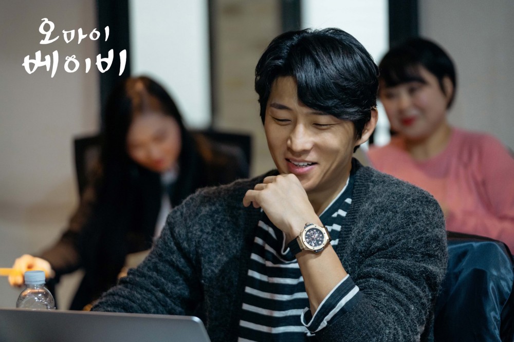 tvN