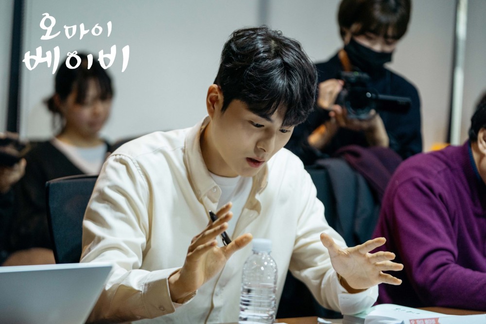 tvN