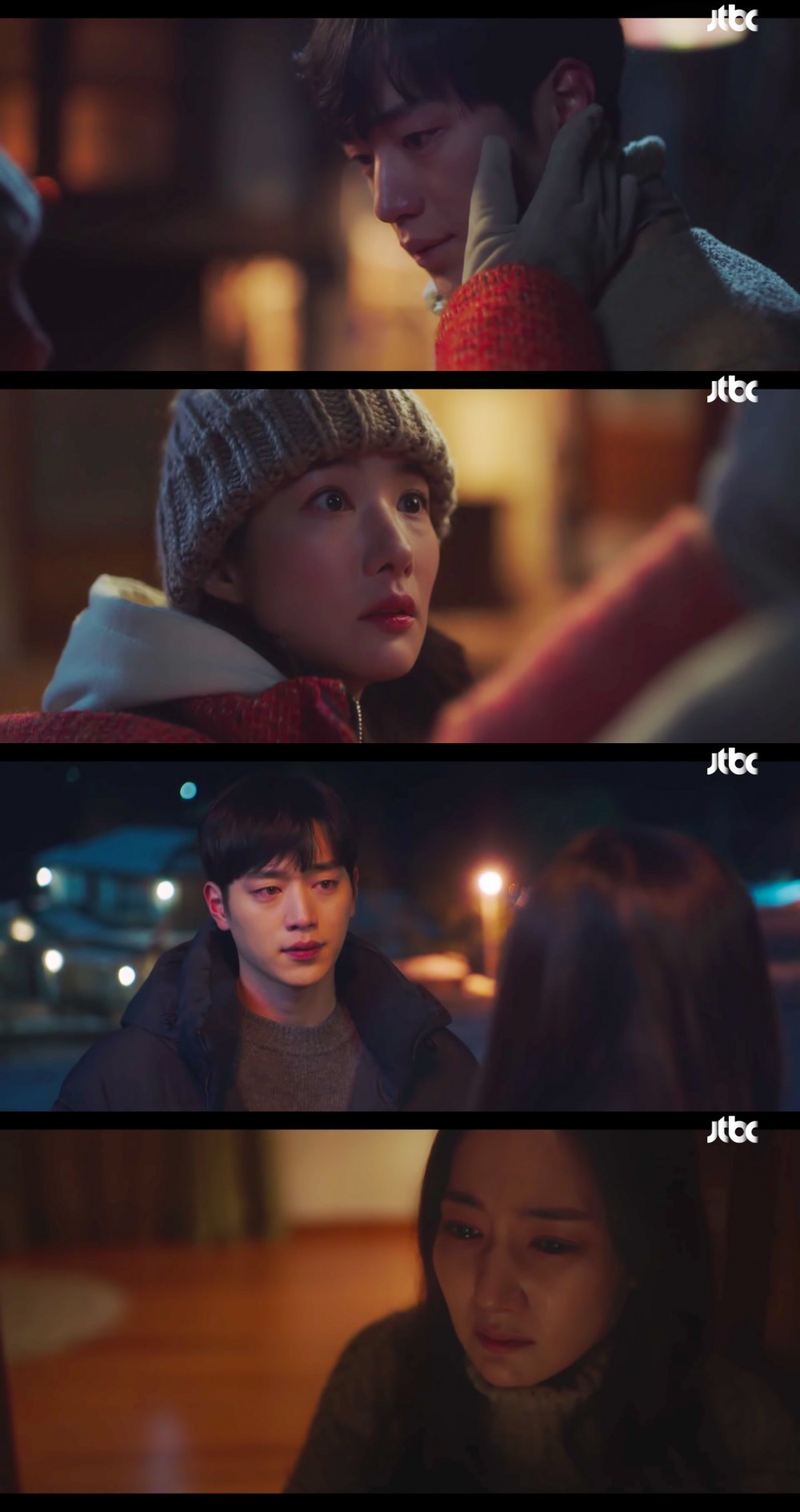 JTBC