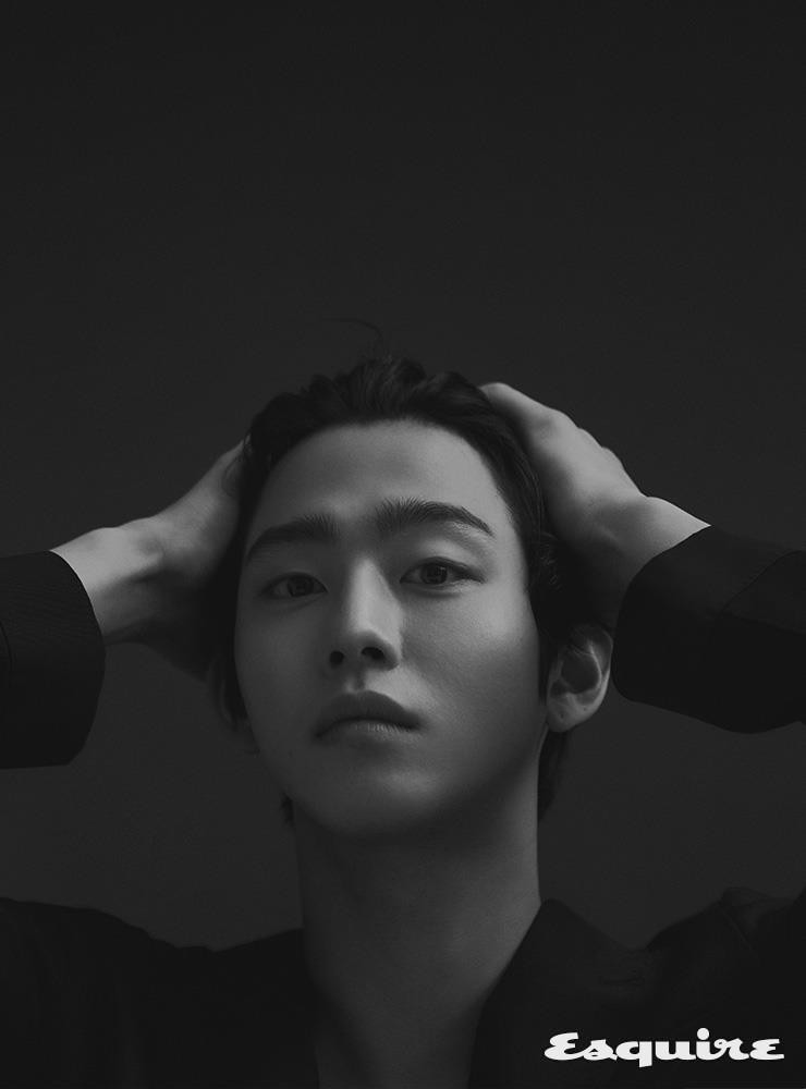 에스콰이어 코리아