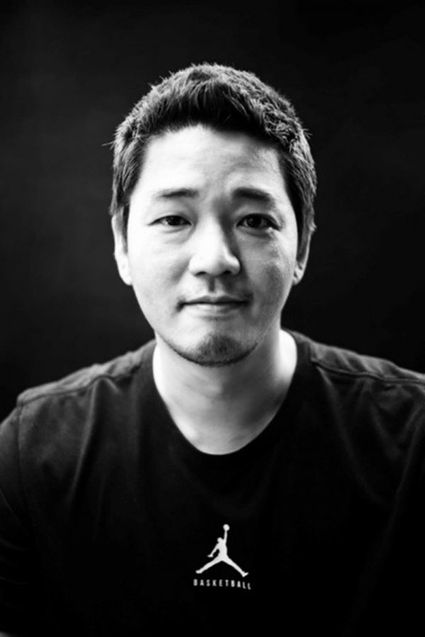 文智允因敗血症去世 享年36歲