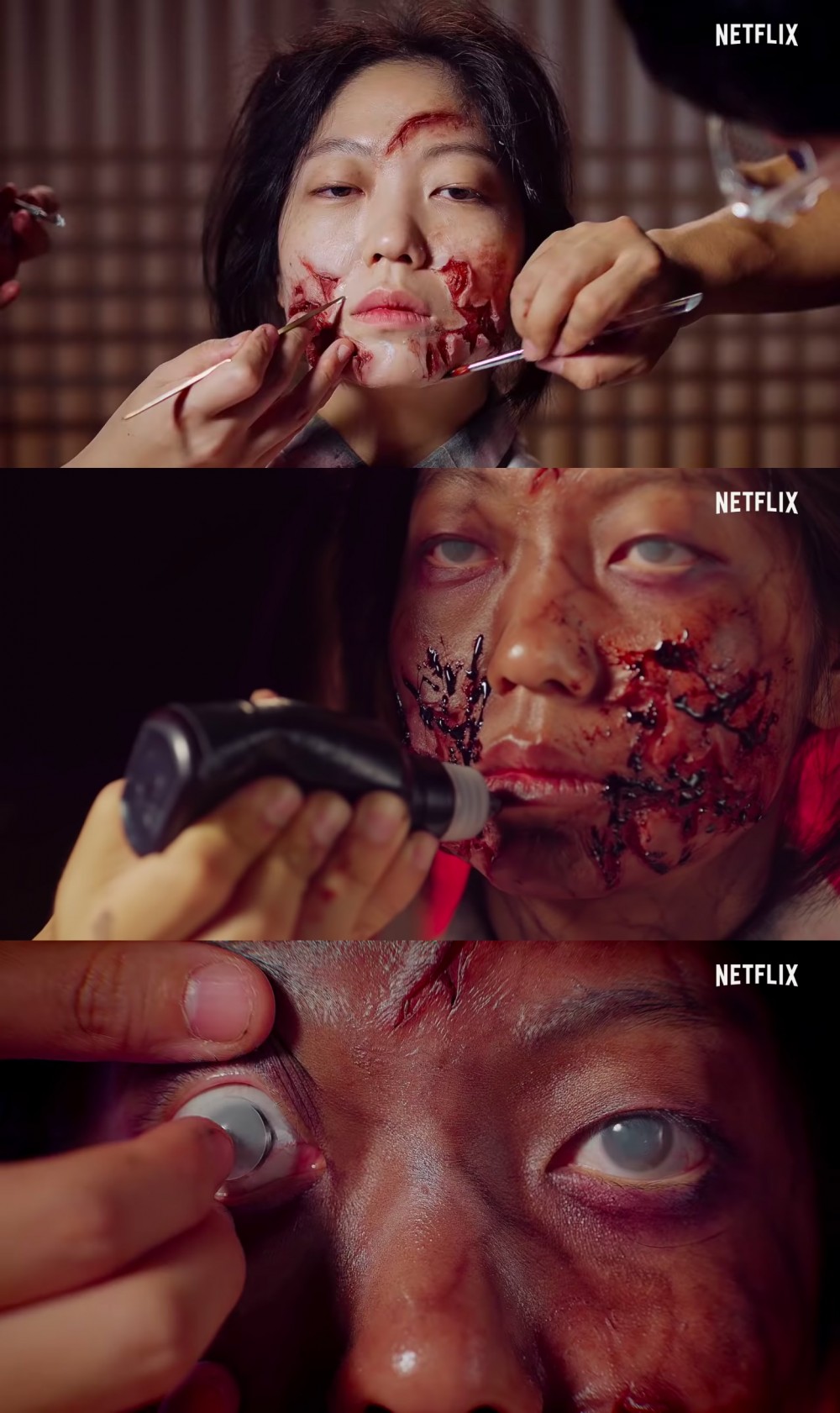 Netflix