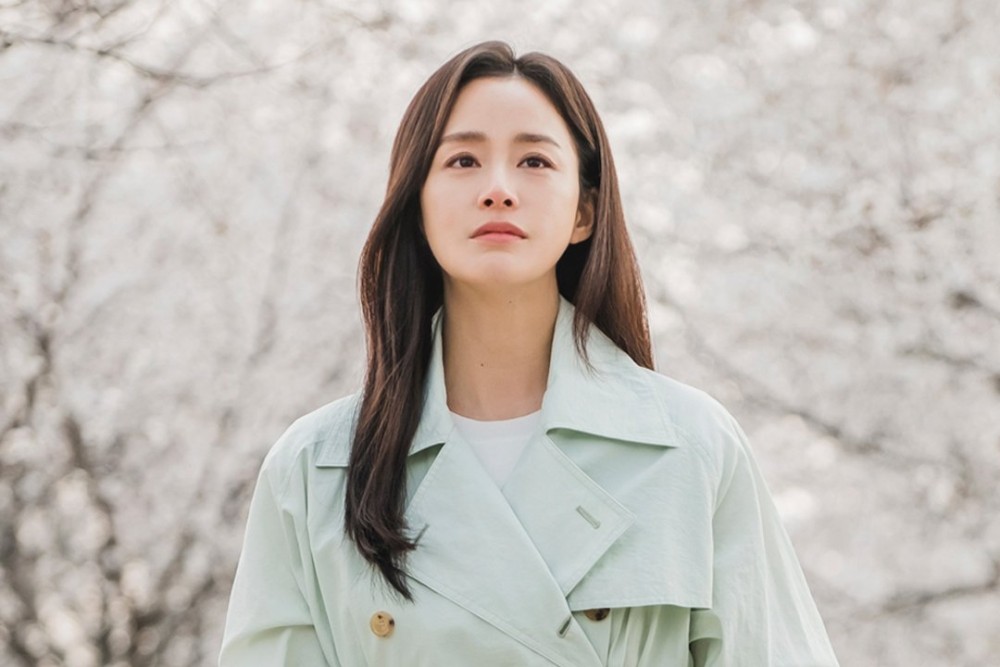스토리제이컴퍼니