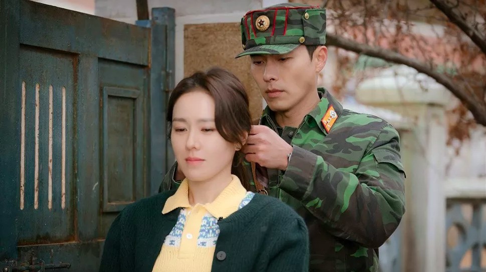 tvN
